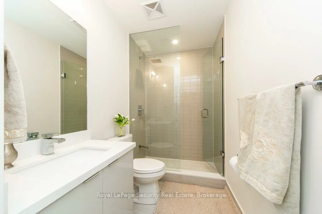 2916, Highway 7, Concord, Vaughan