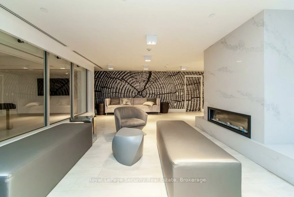 2916, Highway 7, Concord, Vaughan