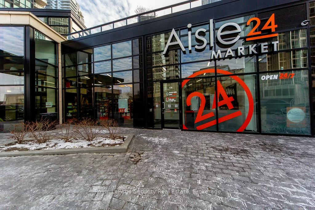 2916, Highway 7, Concord, Vaughan