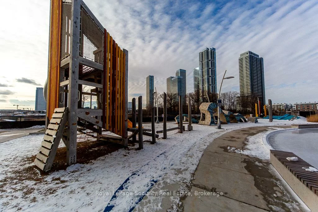 2916, Highway 7, Concord, Vaughan