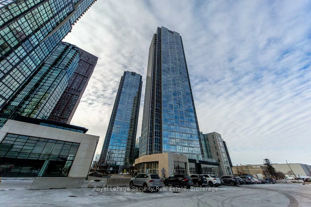 2916, Highway 7, Concord, Vaughan