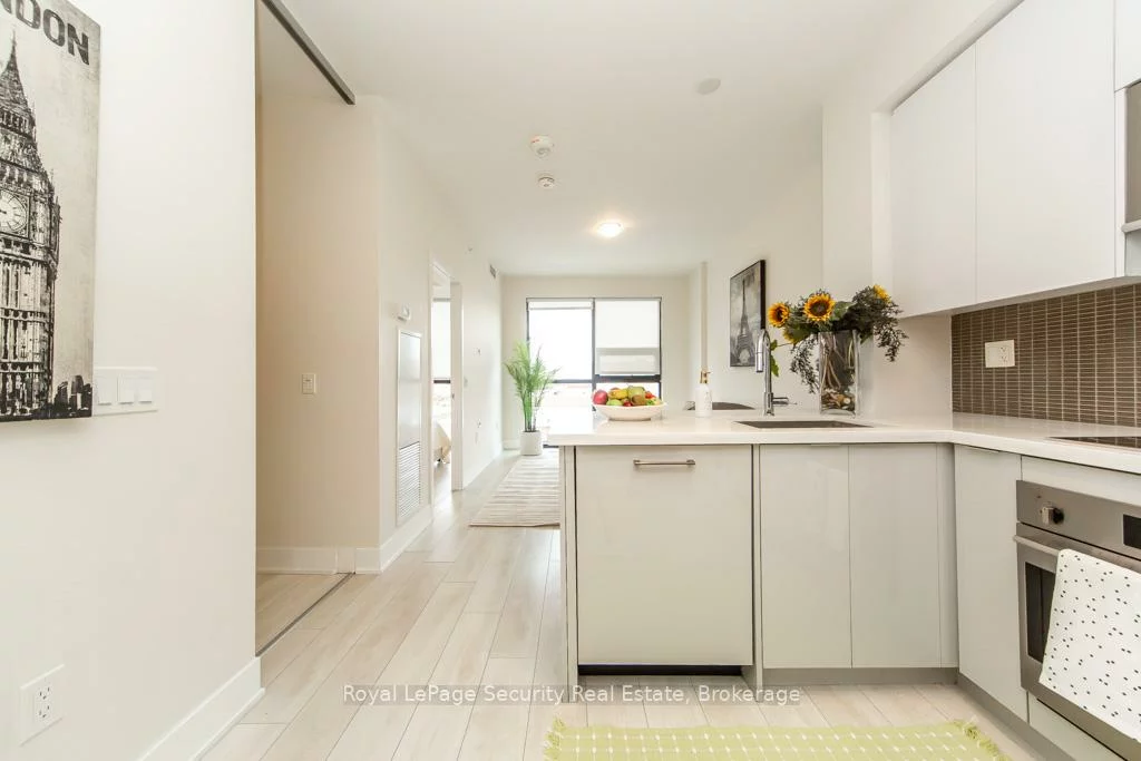 2916, Highway 7, Concord, Vaughan