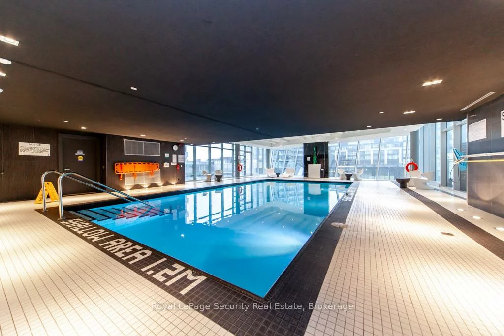 2916, Highway 7, Concord, Vaughan