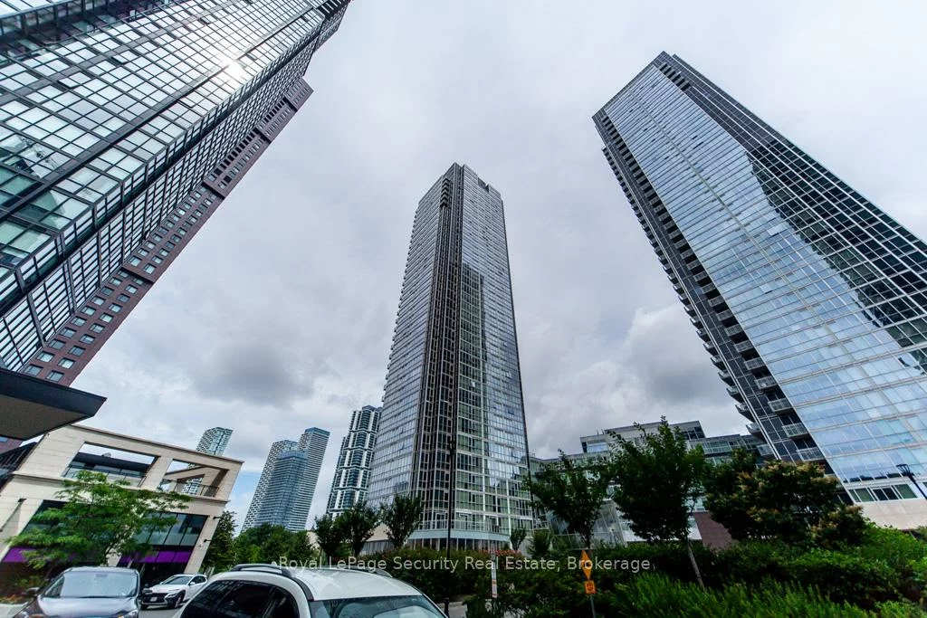 2916, Highway 7, Concord, Vaughan