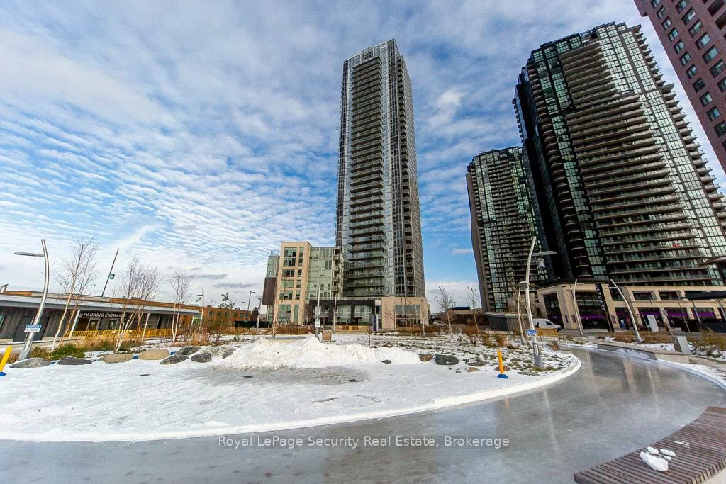 2916, Highway 7, Concord, Vaughan