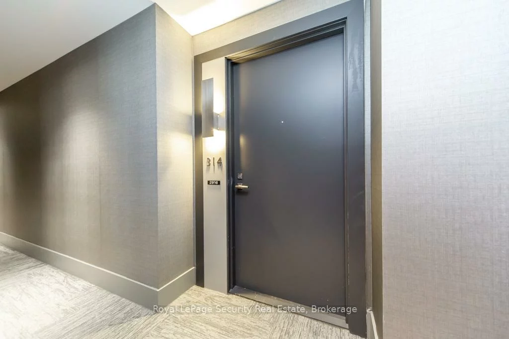 2916, Highway 7, Concord, Vaughan