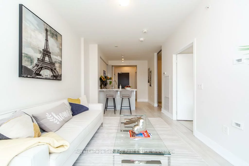 2916, Highway 7, Concord, Vaughan