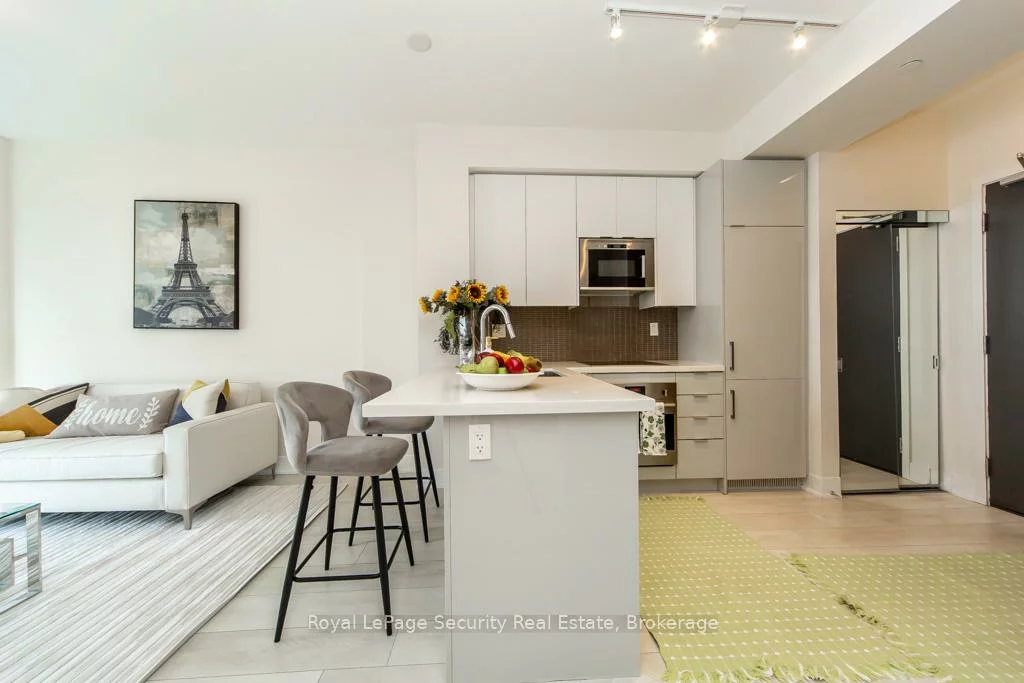 2916, Highway 7, Concord, Vaughan