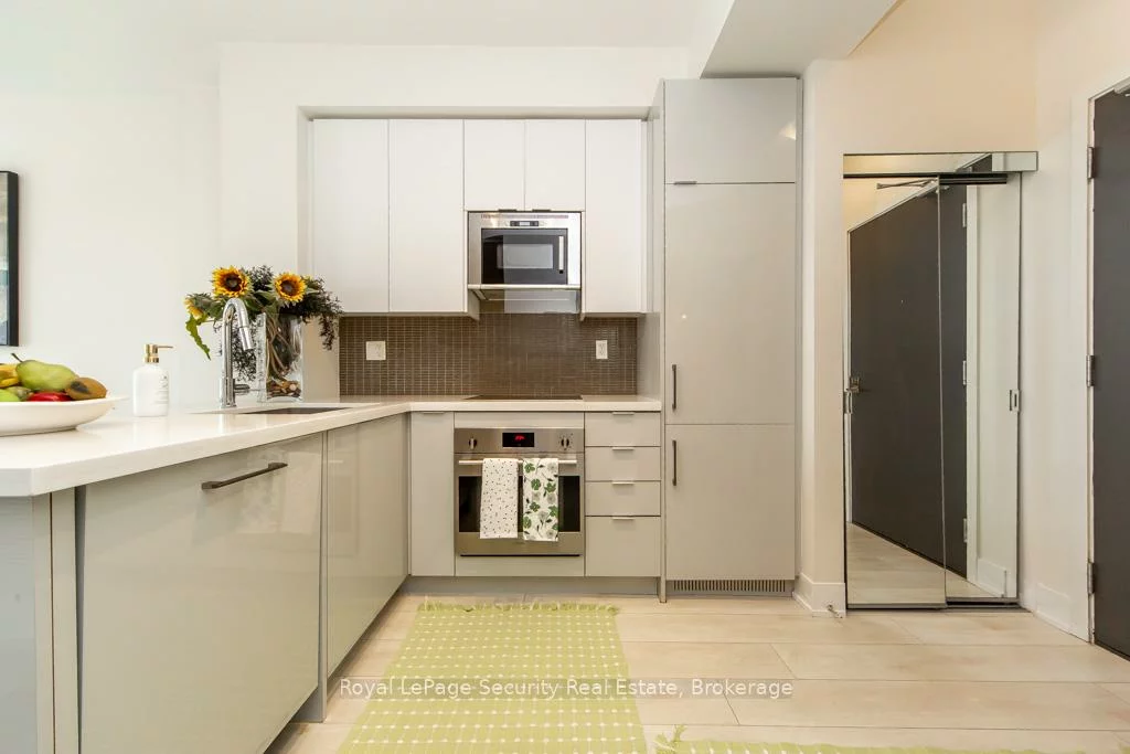 2916, Highway 7, Concord, Vaughan