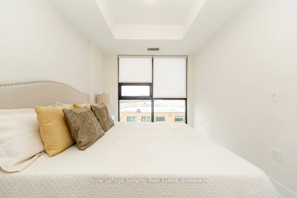 2916, Highway 7, Concord, Vaughan