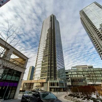 2916, Highway 7, Concord, Vaughan