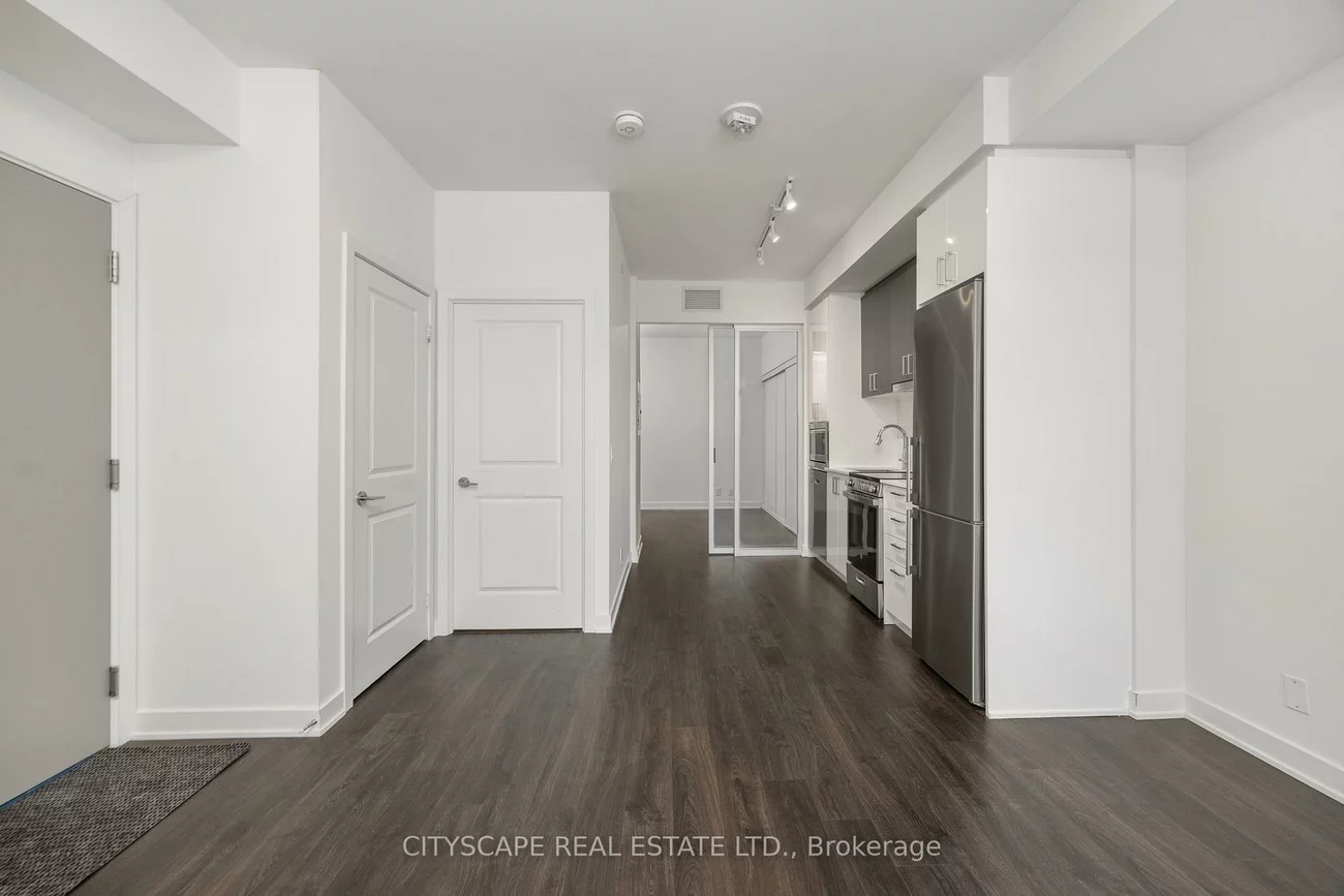 30, Upper Mall, Brownridge, Vaughan