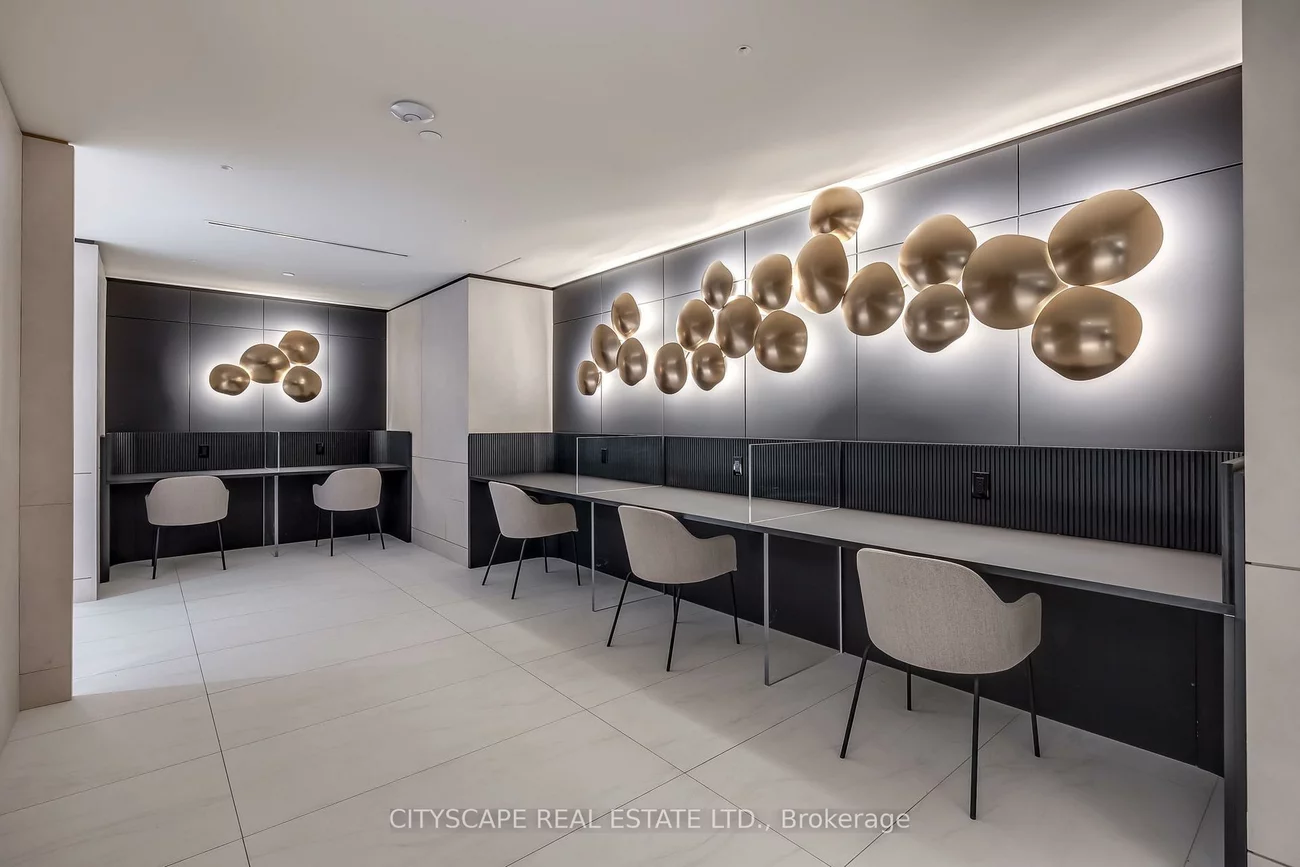 30, Upper Mall, Brownridge, Vaughan