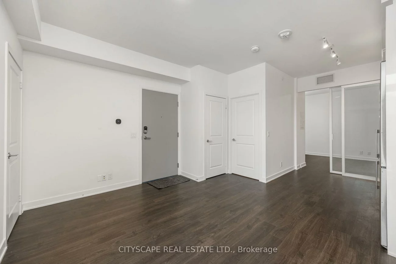 30, Upper Mall, Brownridge, Vaughan