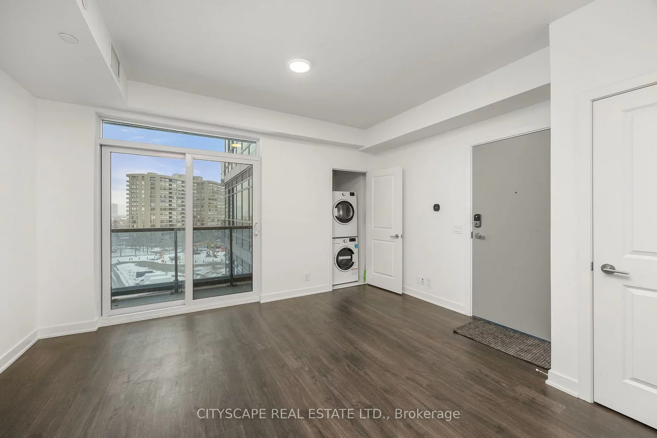 30, Upper Mall, Brownridge, Vaughan