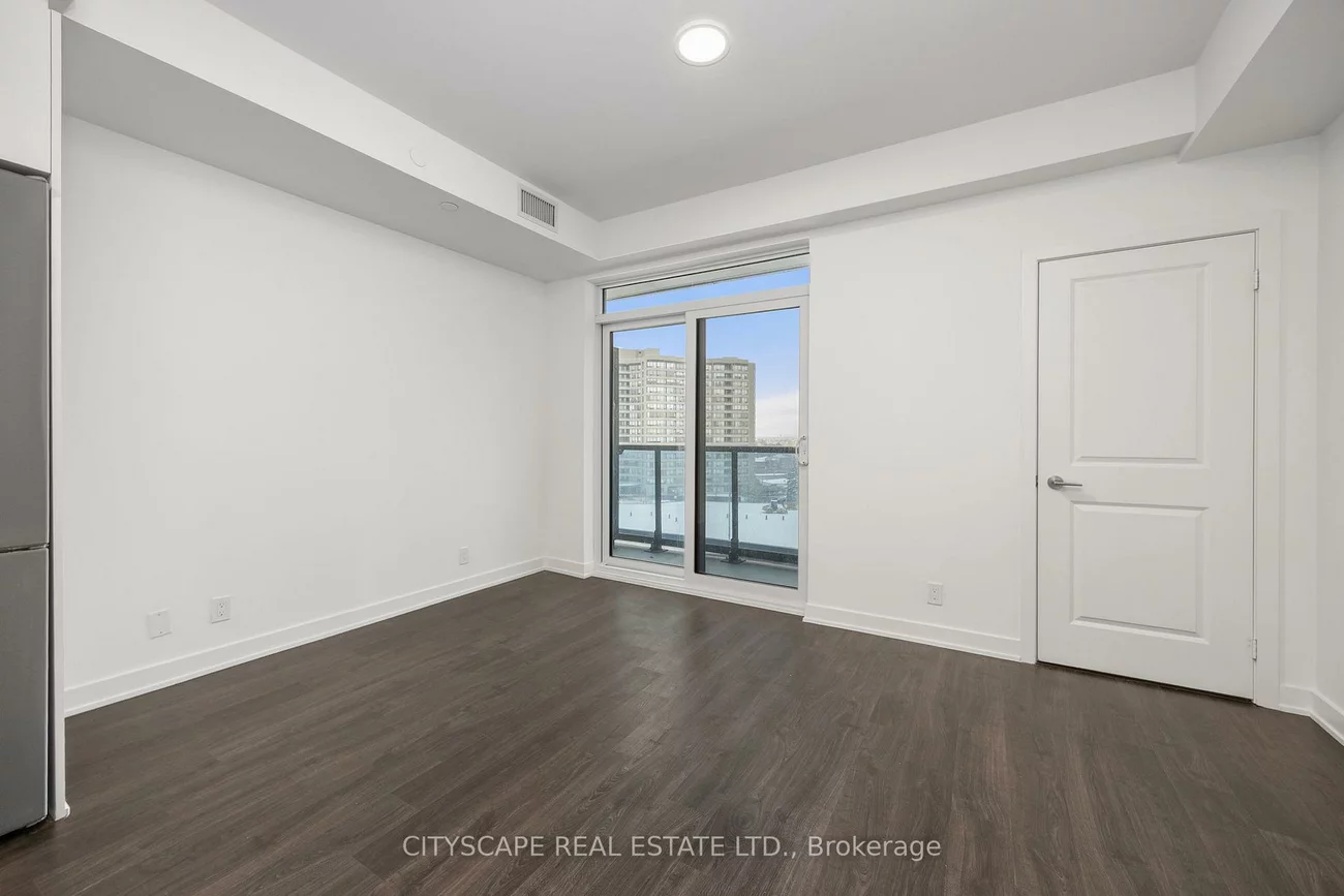 30, Upper Mall, Brownridge, Vaughan