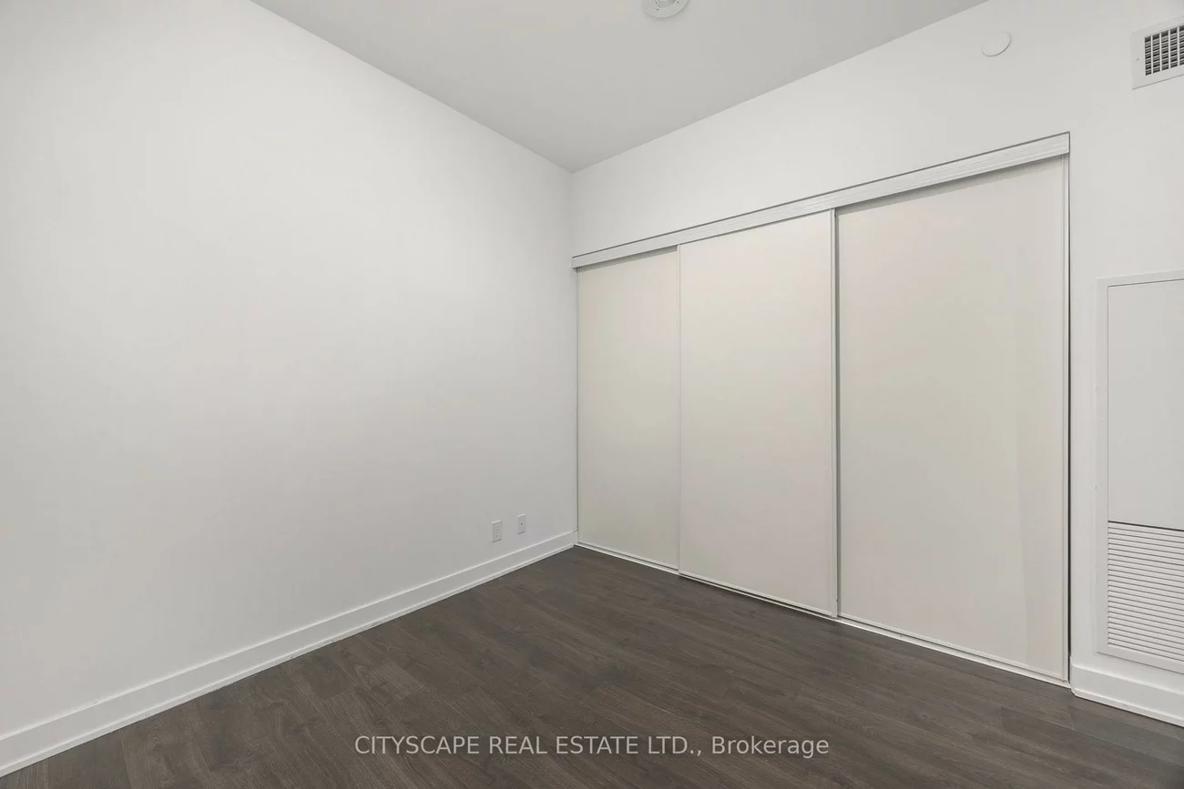 30, Upper Mall, Brownridge, Vaughan