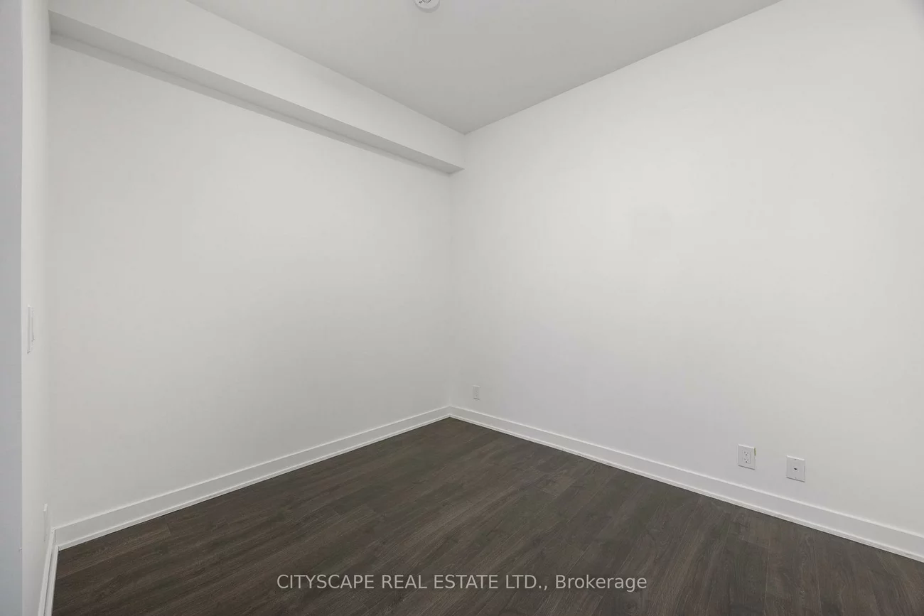 30, Upper Mall, Brownridge, Vaughan