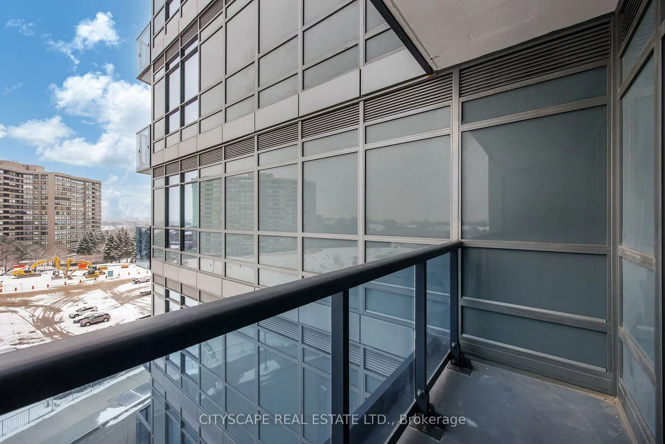 30, Upper Mall, Brownridge, Vaughan