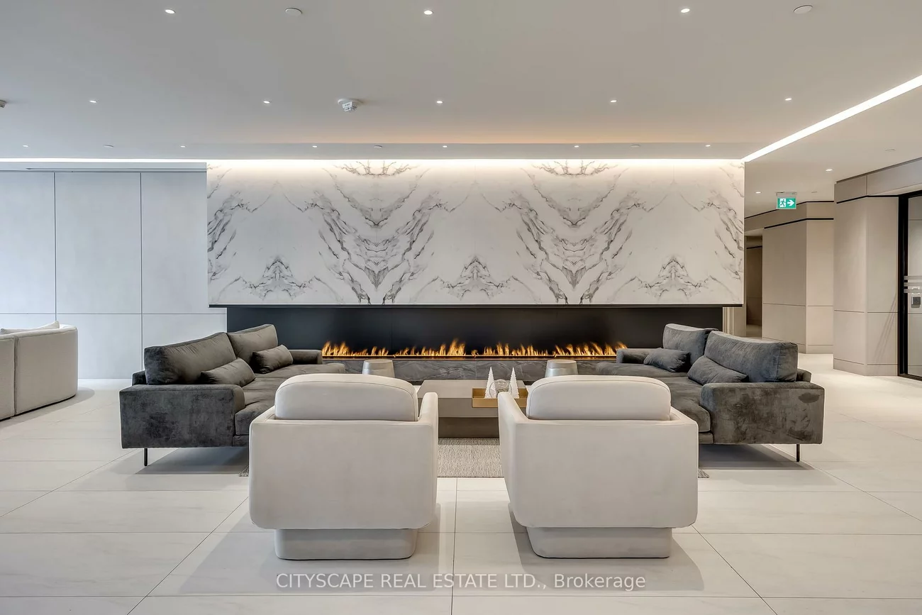 30, Upper Mall, Brownridge, Vaughan