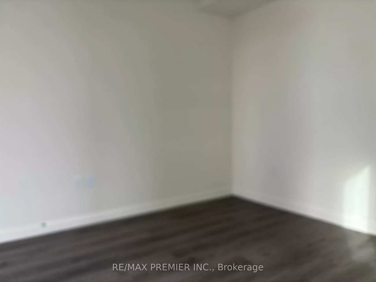 8960, Jane, Concord, Vaughan