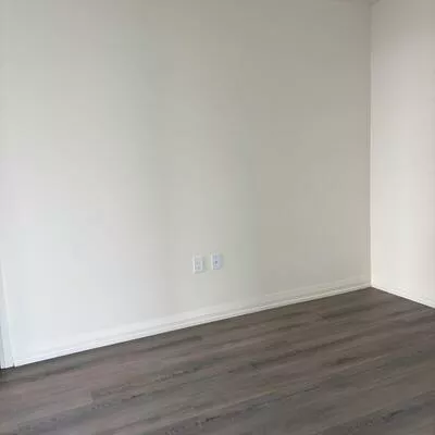 8960, Jane, Concord, Vaughan