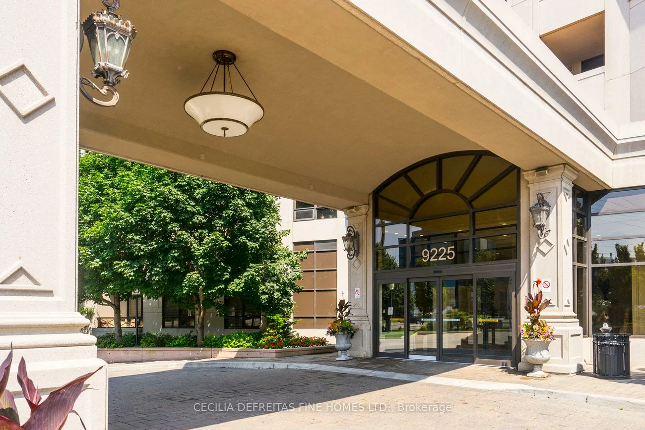 9225, Jane, Maple, Vaughan