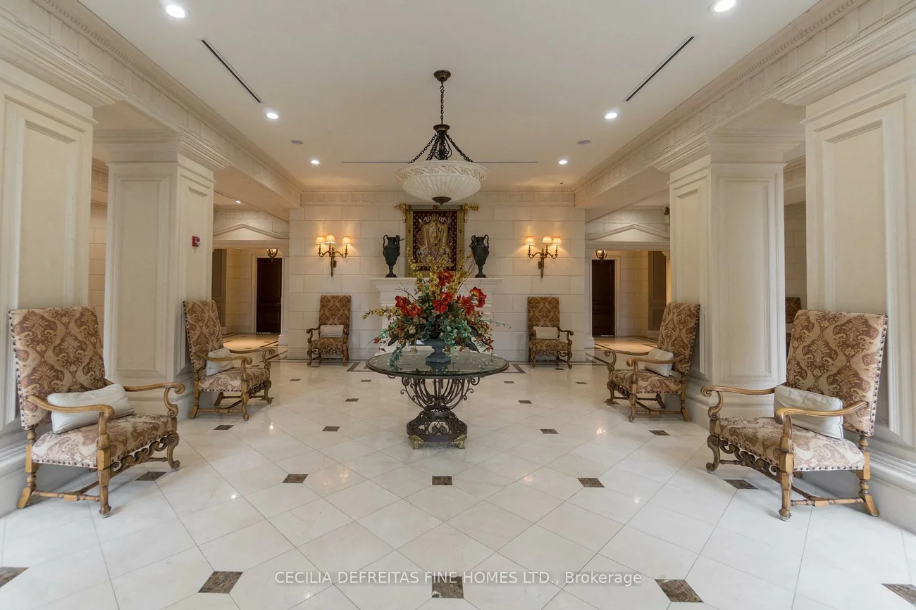 9225, Jane, Maple, Vaughan