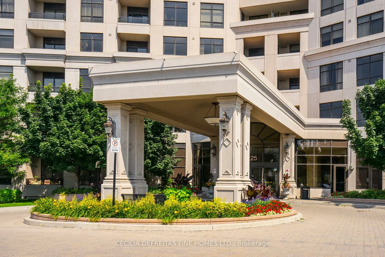 9225, Jane, Maple, Vaughan