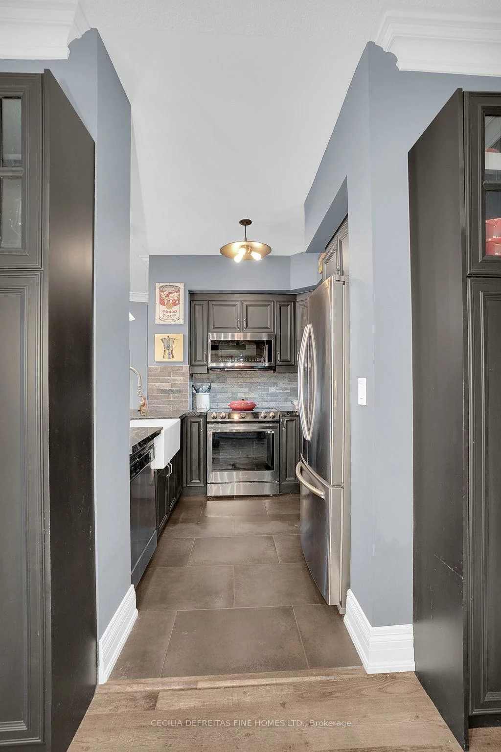 9225, Jane, Maple, Vaughan