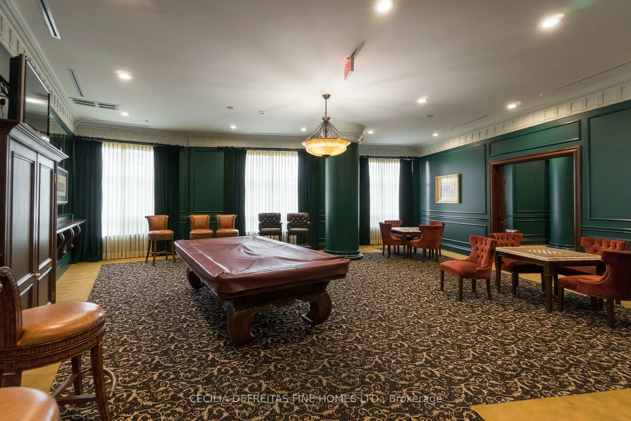 9225, Jane, Maple, Vaughan