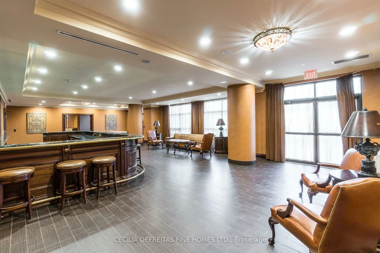 9225, Jane, Maple, Vaughan