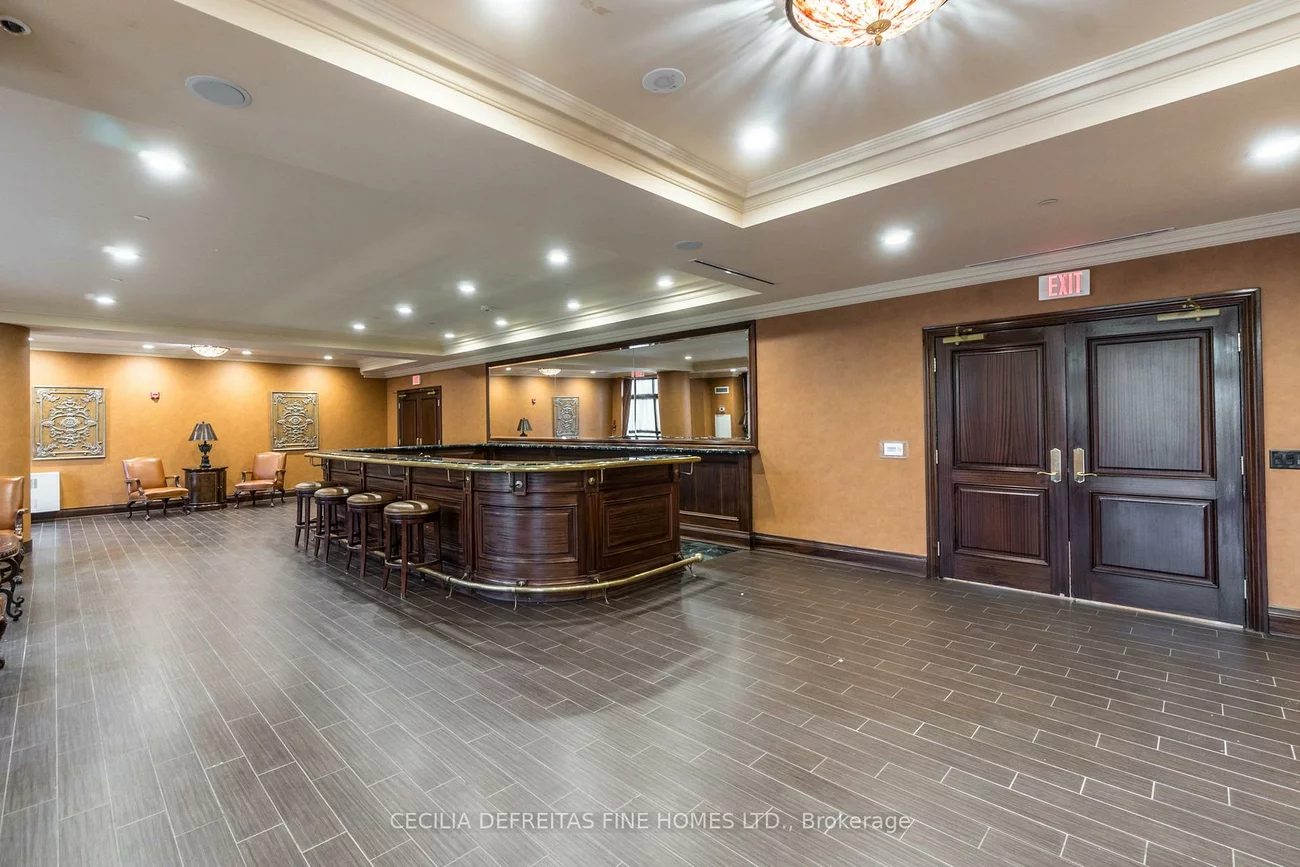 9225, Jane, Maple, Vaughan