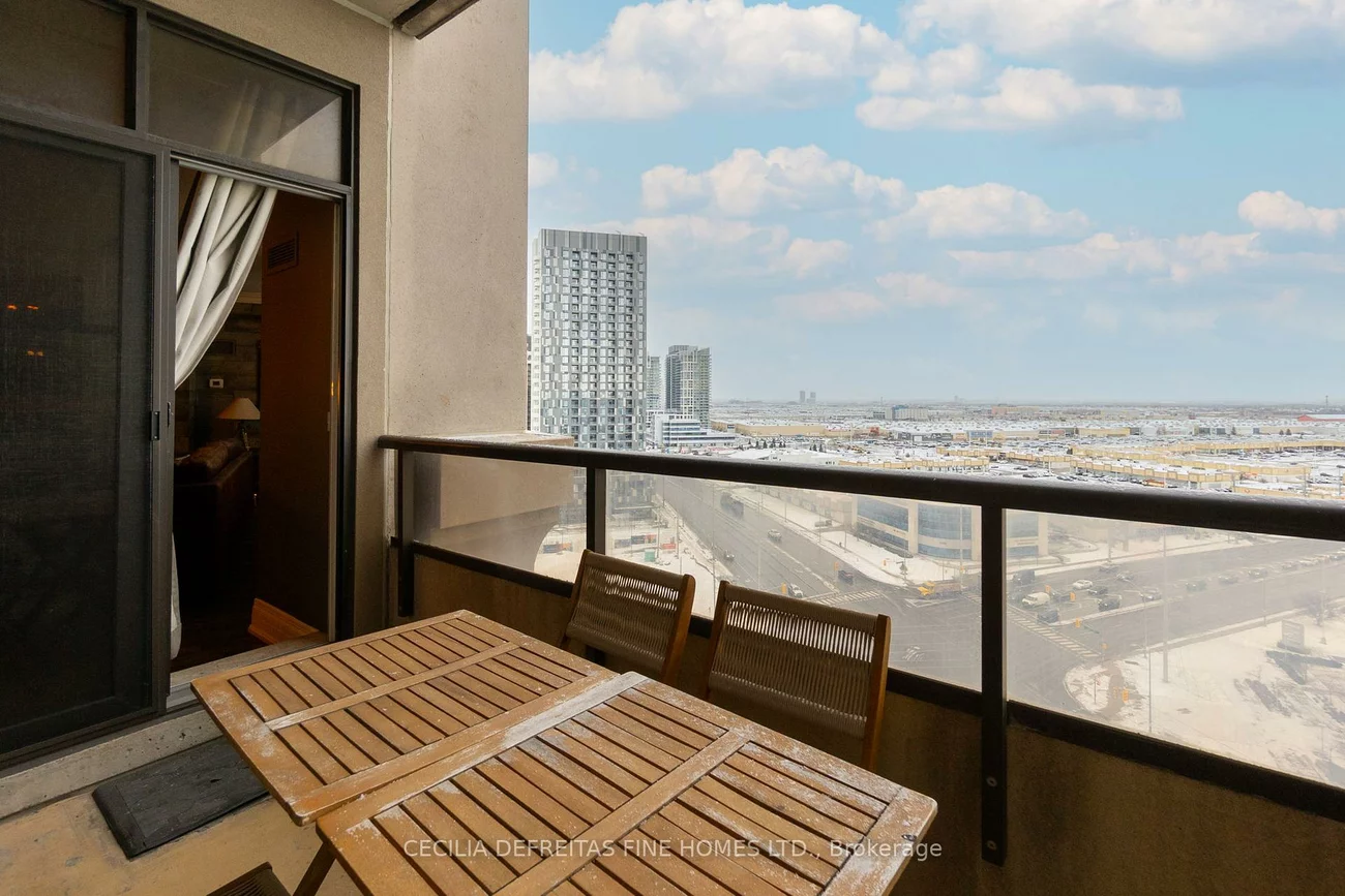 9225, Jane, Maple, Vaughan