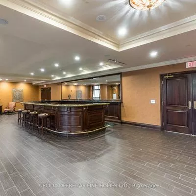 9225, Jane, Maple, Vaughan