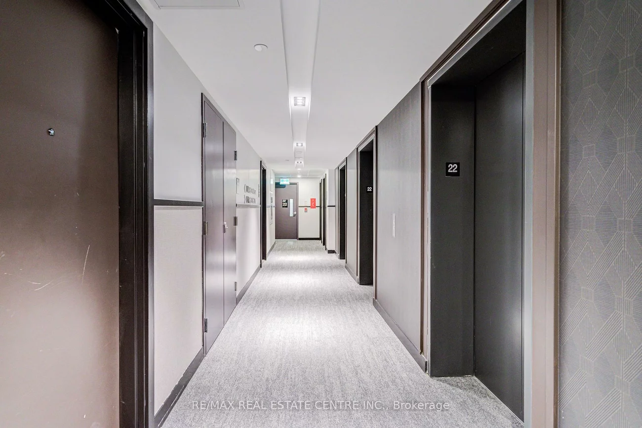 474, Caldari, Concord, Vaughan