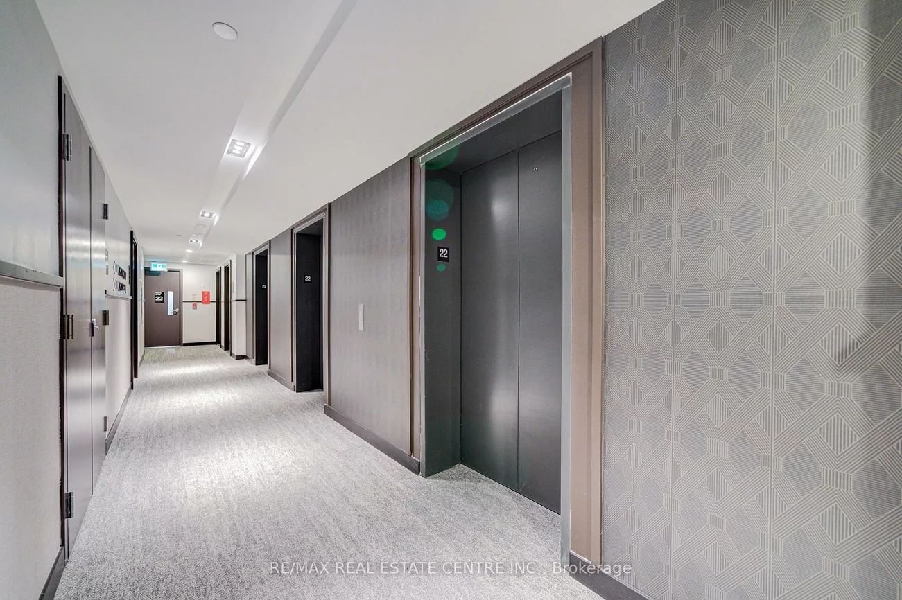 474, Caldari, Concord, Vaughan