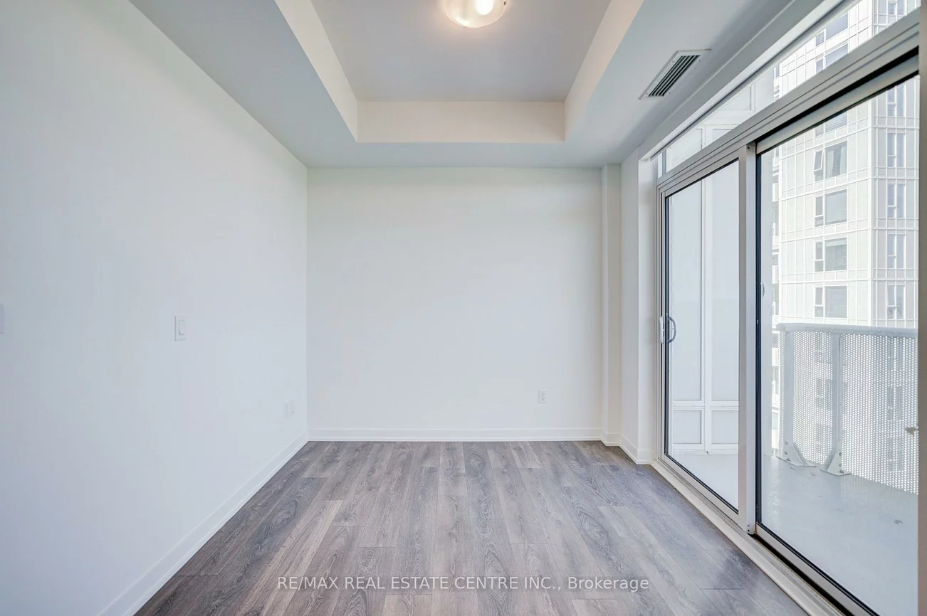 474, Caldari, Concord, Vaughan