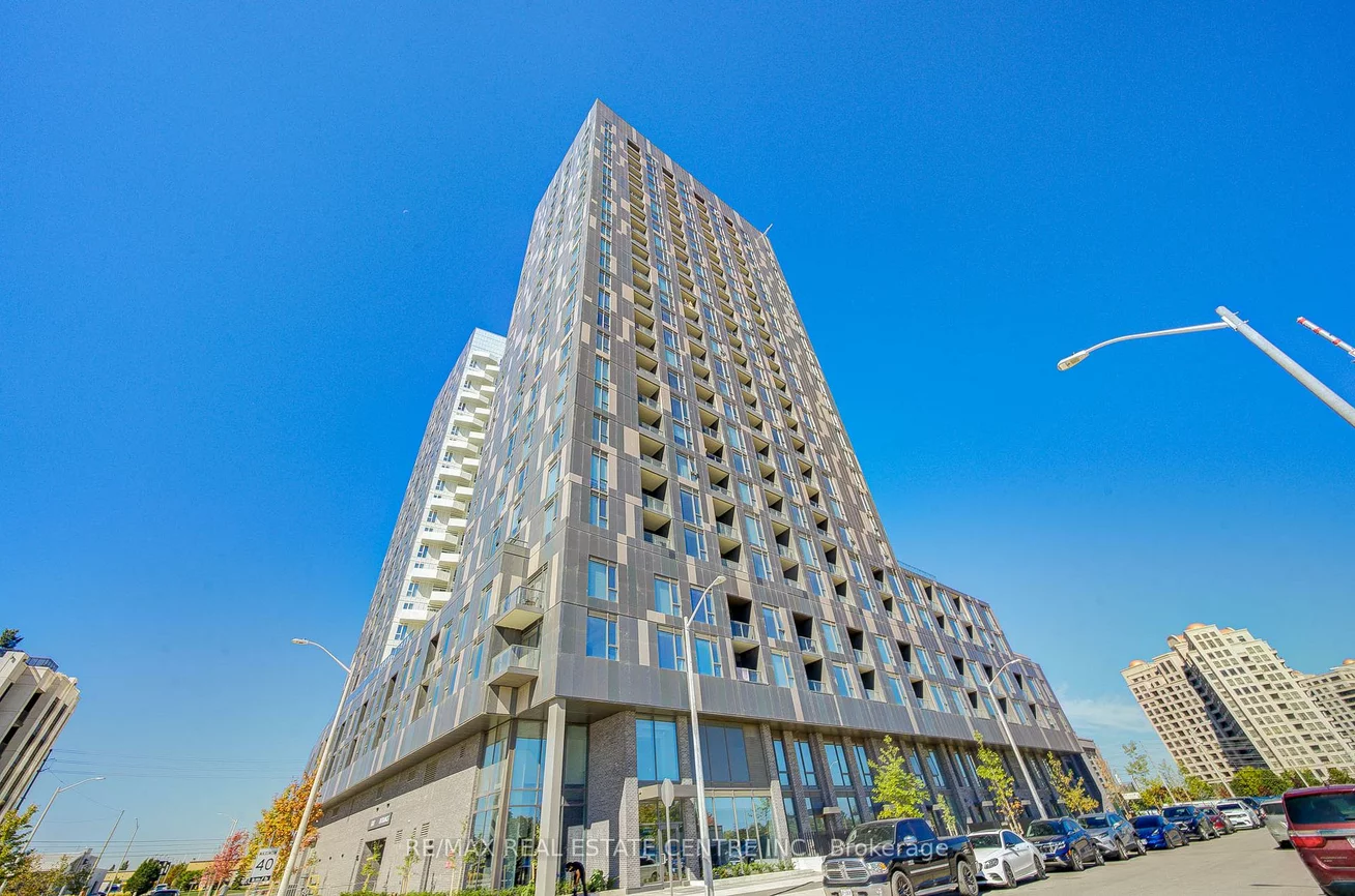 474, Caldari, Concord, Vaughan