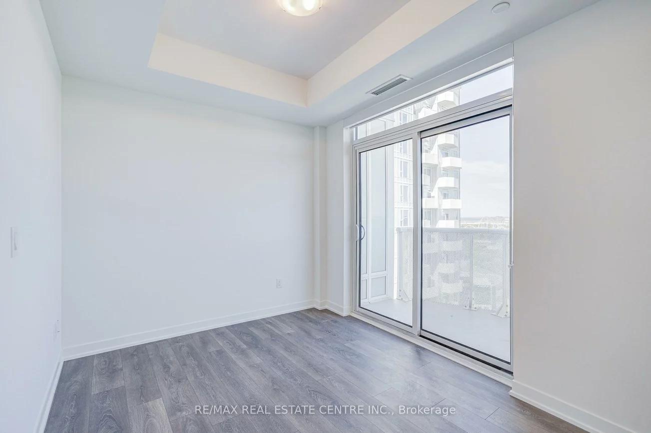 474, Caldari, Concord, Vaughan