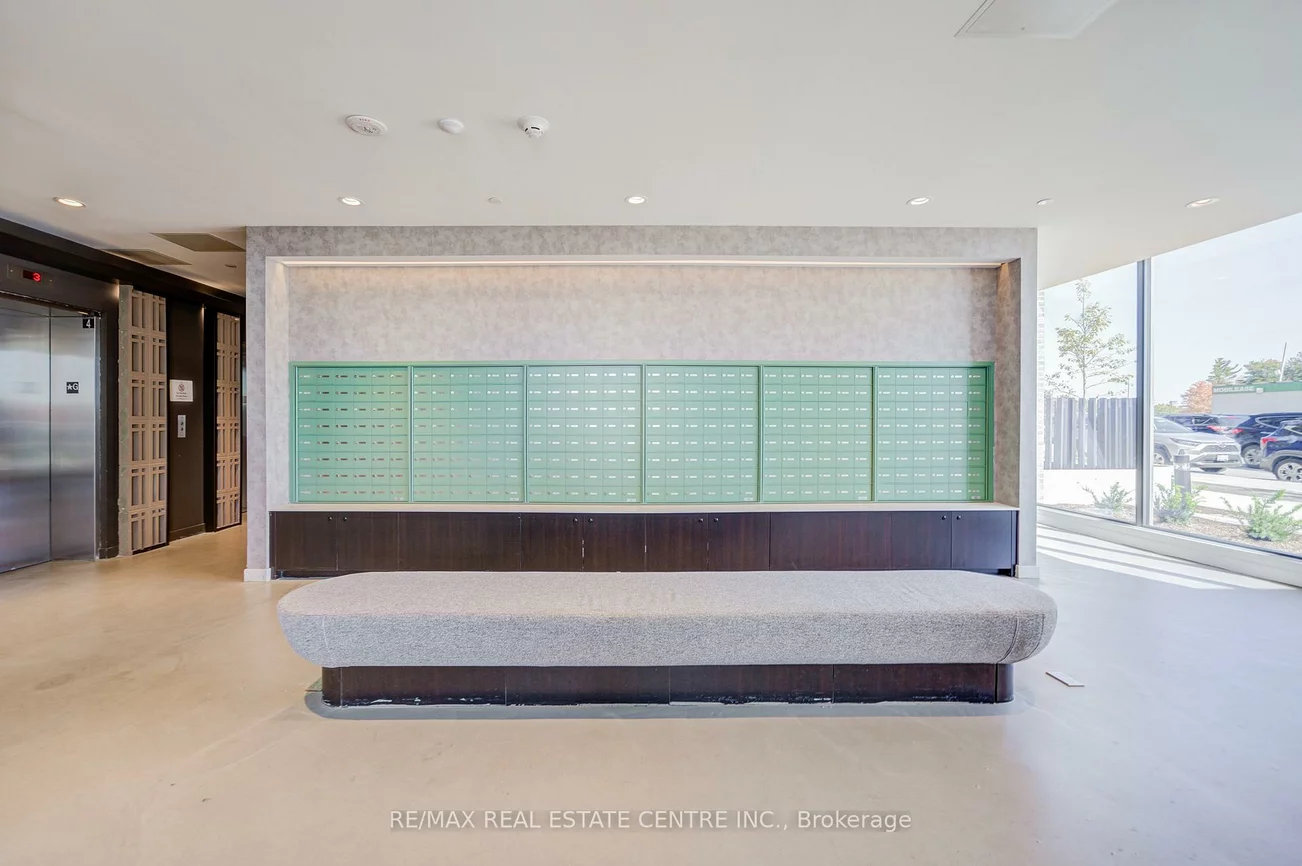 474, Caldari, Concord, Vaughan