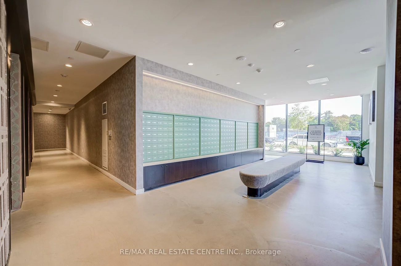 474, Caldari, Concord, Vaughan