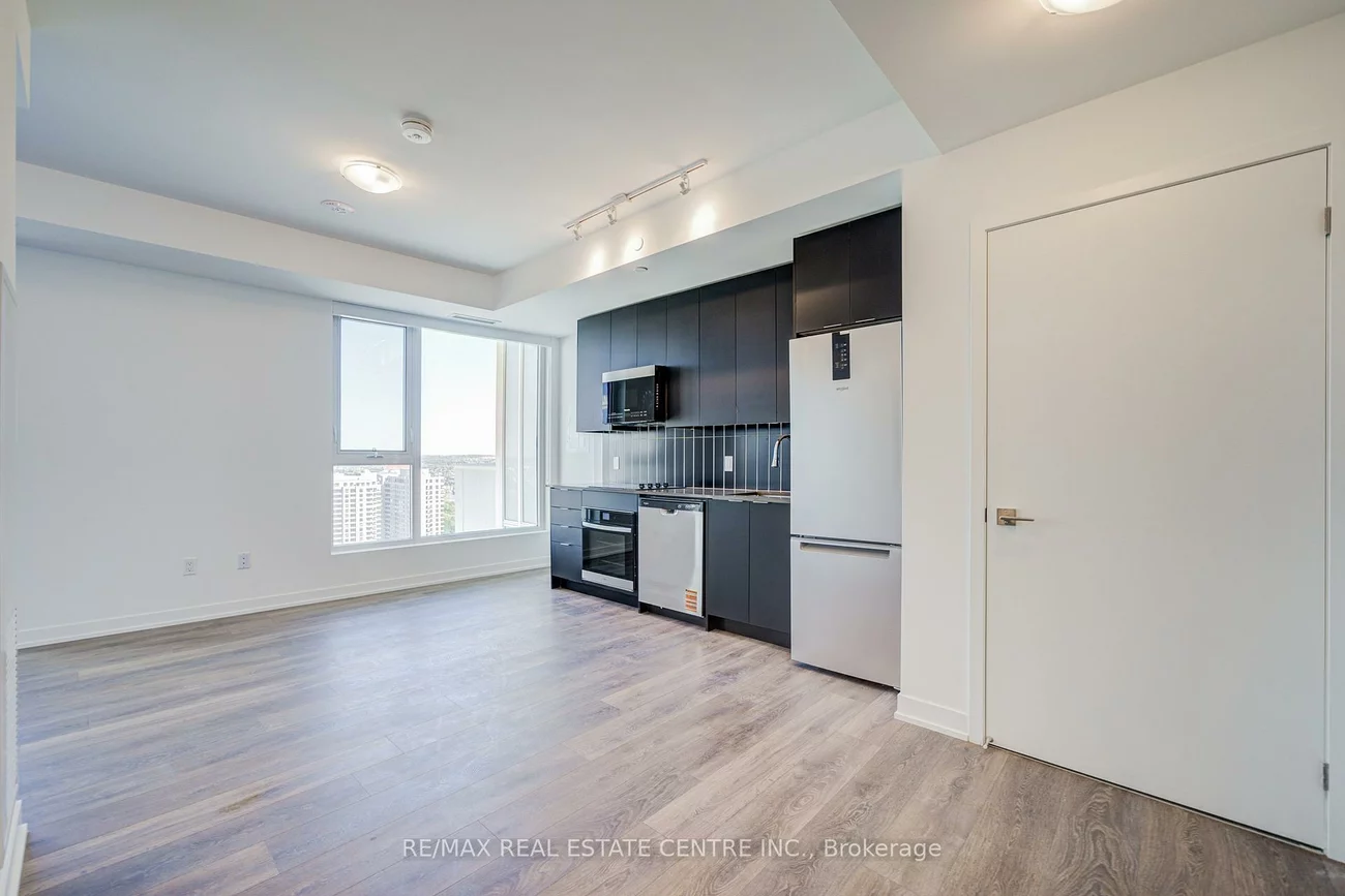 474, Caldari, Concord, Vaughan