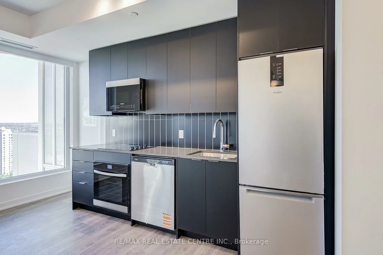 474, Caldari, Concord, Vaughan