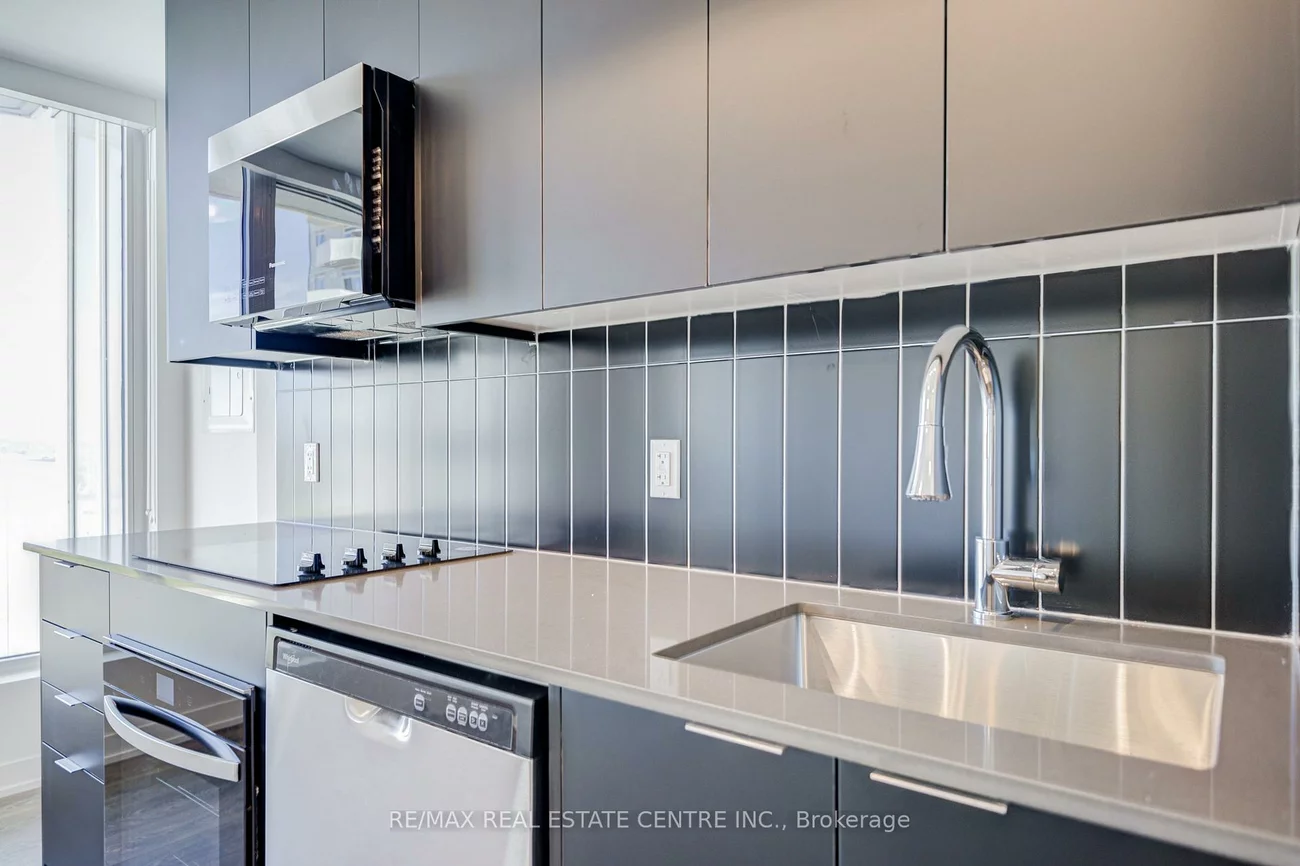 474, Caldari, Concord, Vaughan