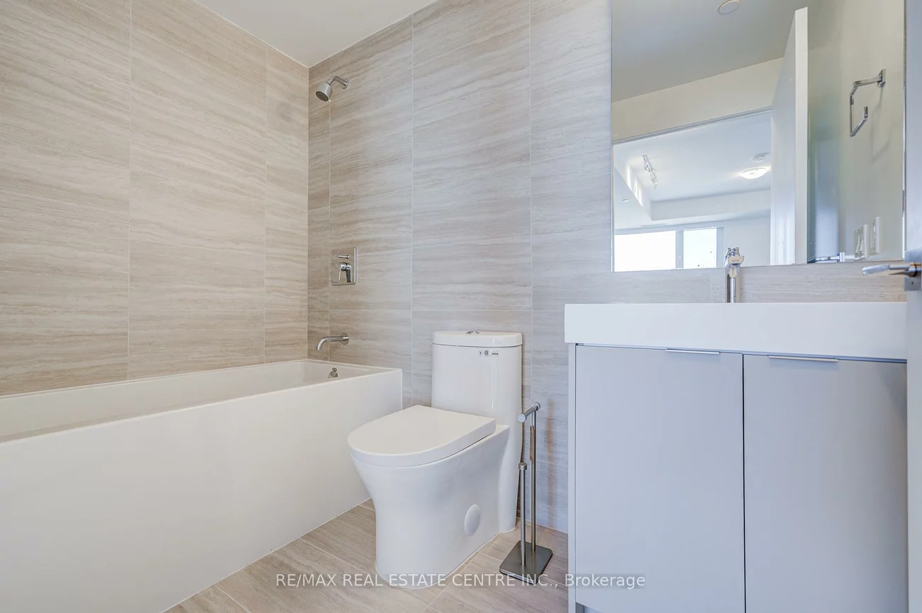 474, Caldari, Concord, Vaughan