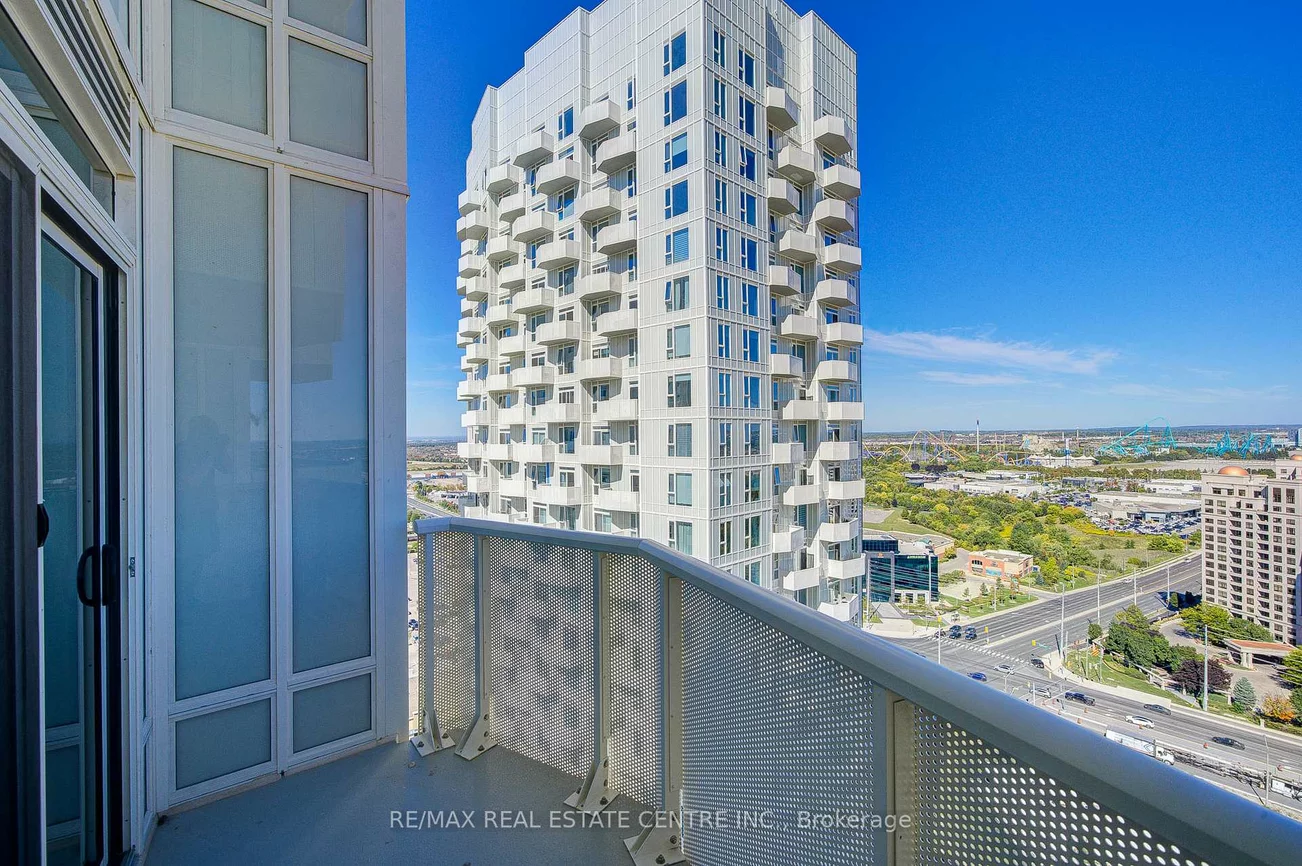 474, Caldari, Concord, Vaughan