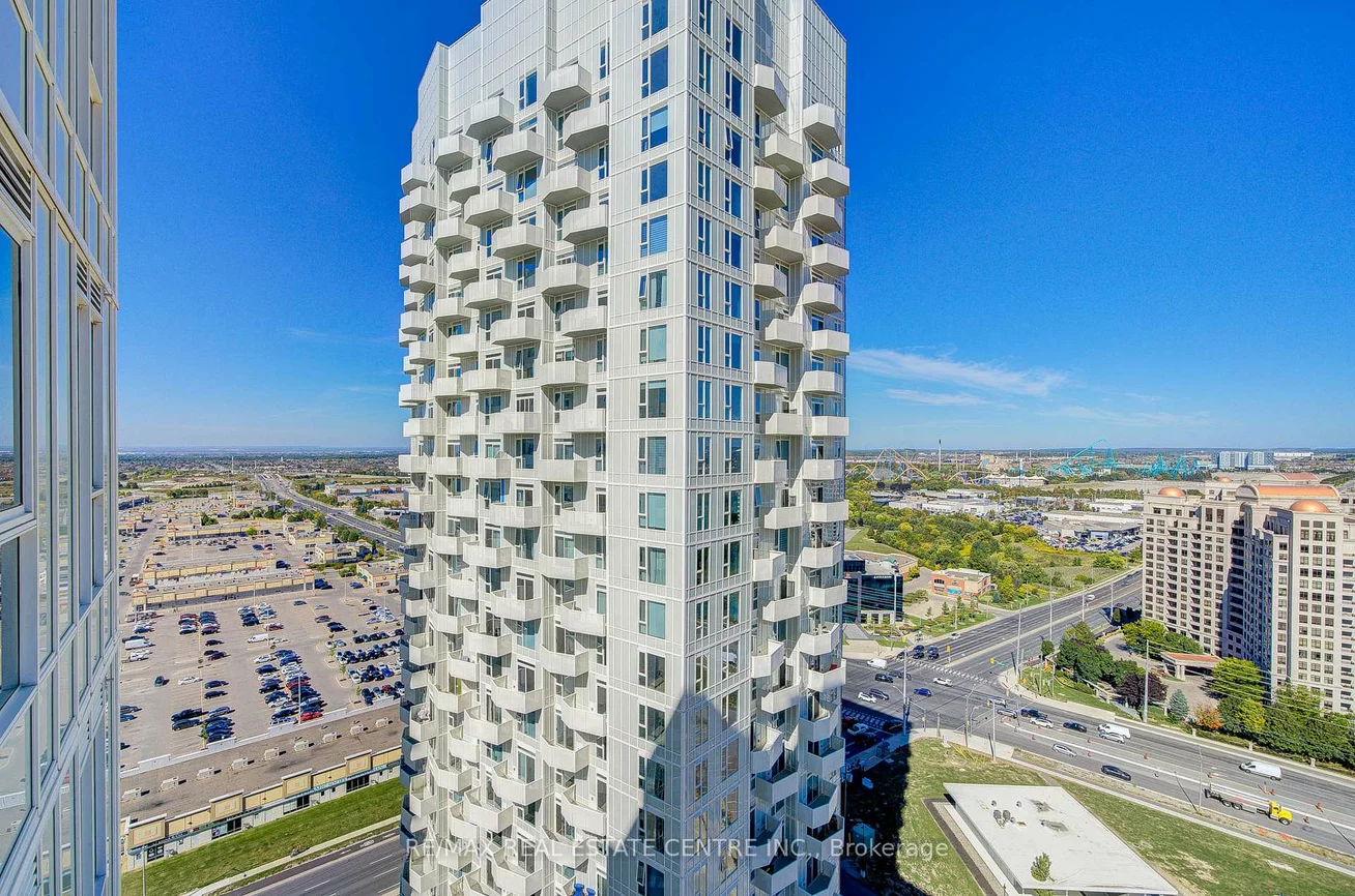 474, Caldari, Concord, Vaughan