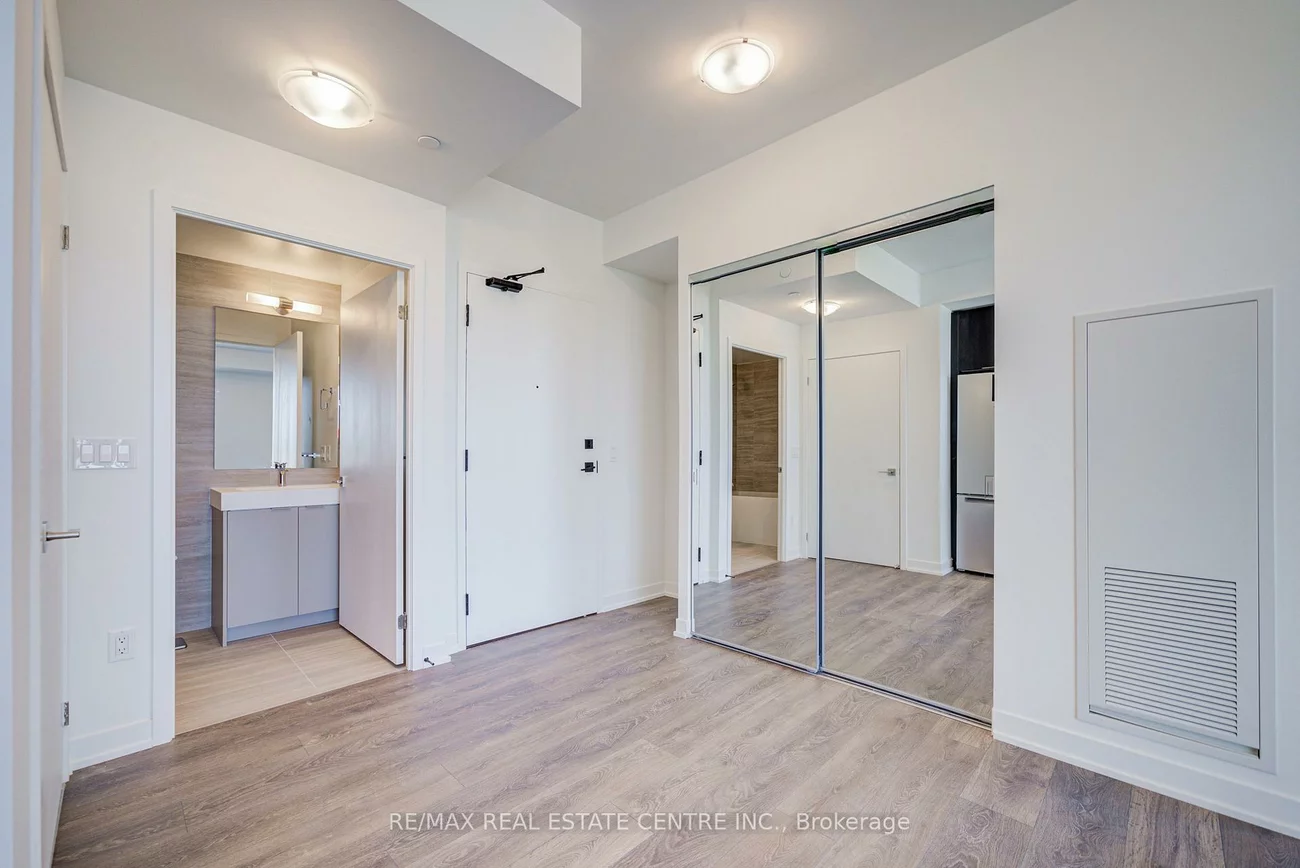 474, Caldari, Concord, Vaughan