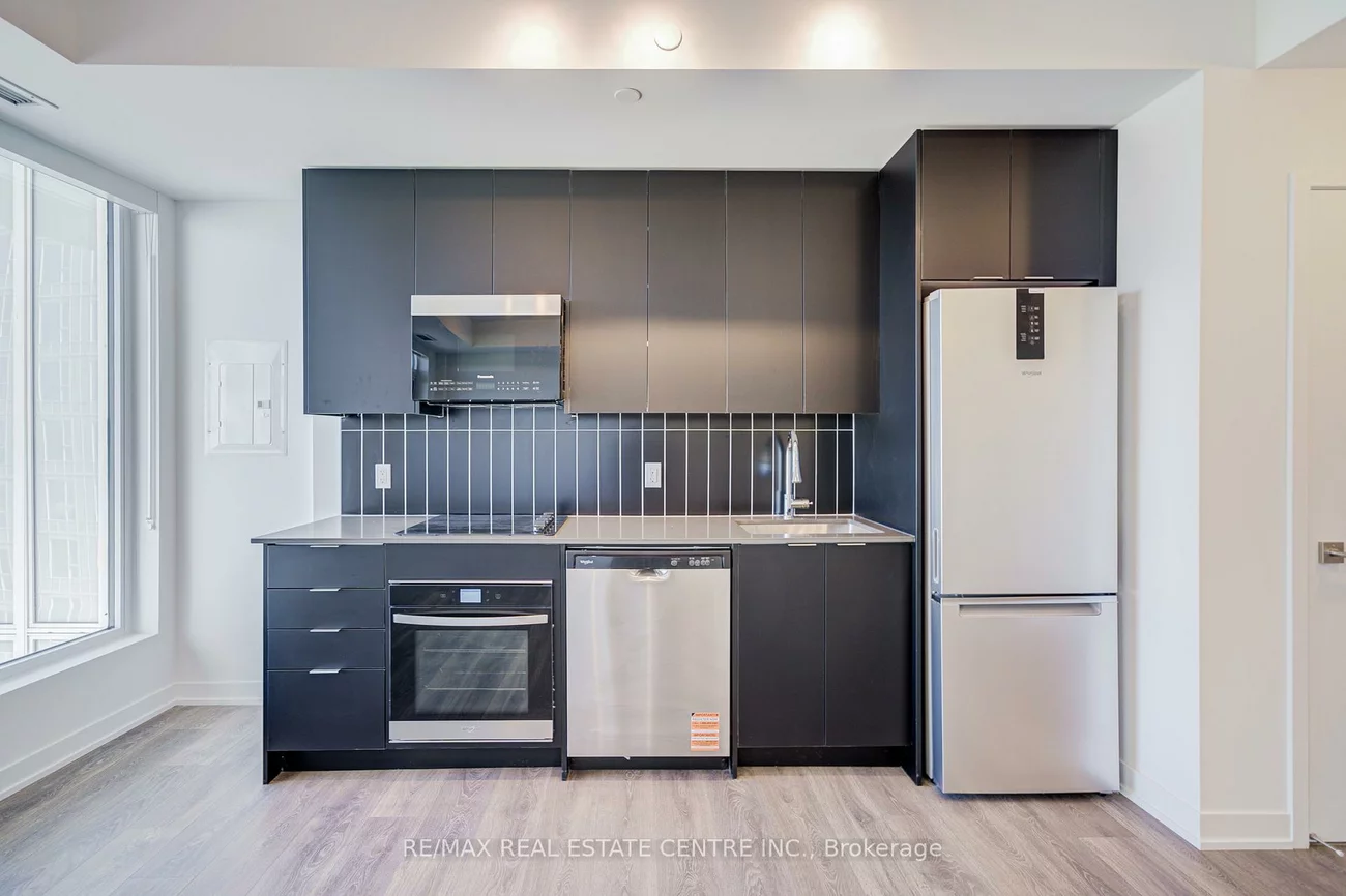 474, Caldari, Concord, Vaughan